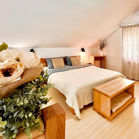 Apartments Sanja Rakovica Dış mekan fotoğraf
