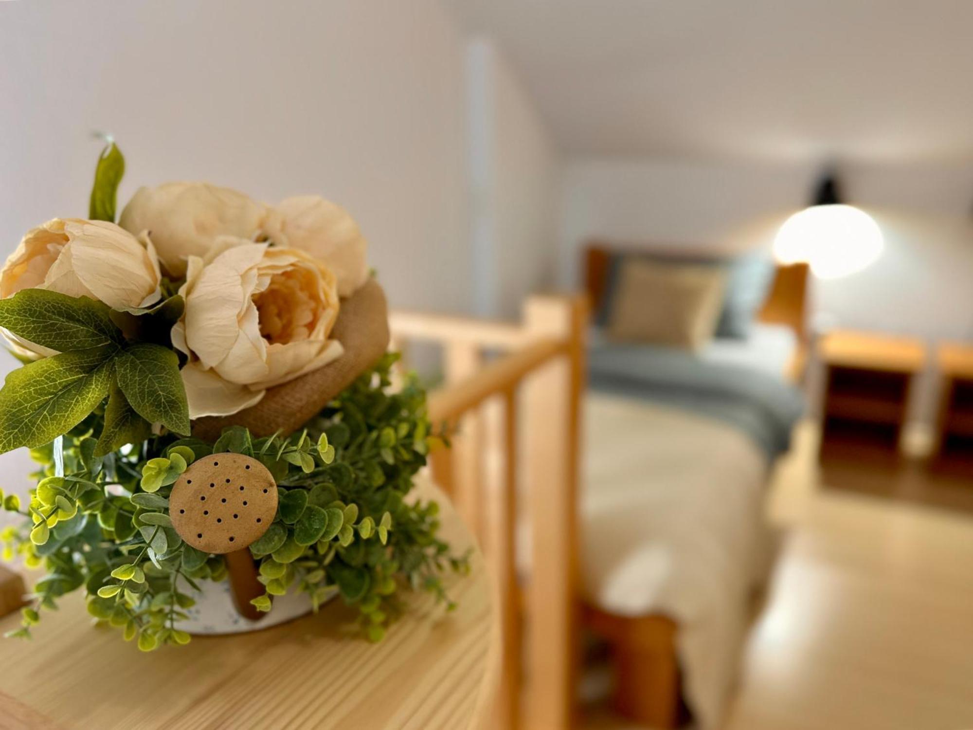 Apartments Sanja Rakovica Dış mekan fotoğraf